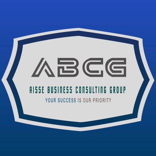ABCG Business Consulting Group Logo